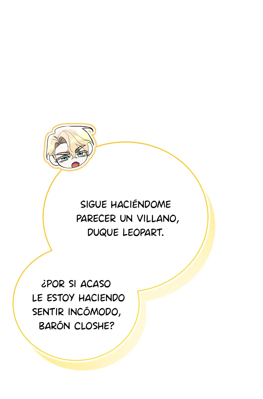 9 Cómo rechazar la obsesión de mi ex esposo