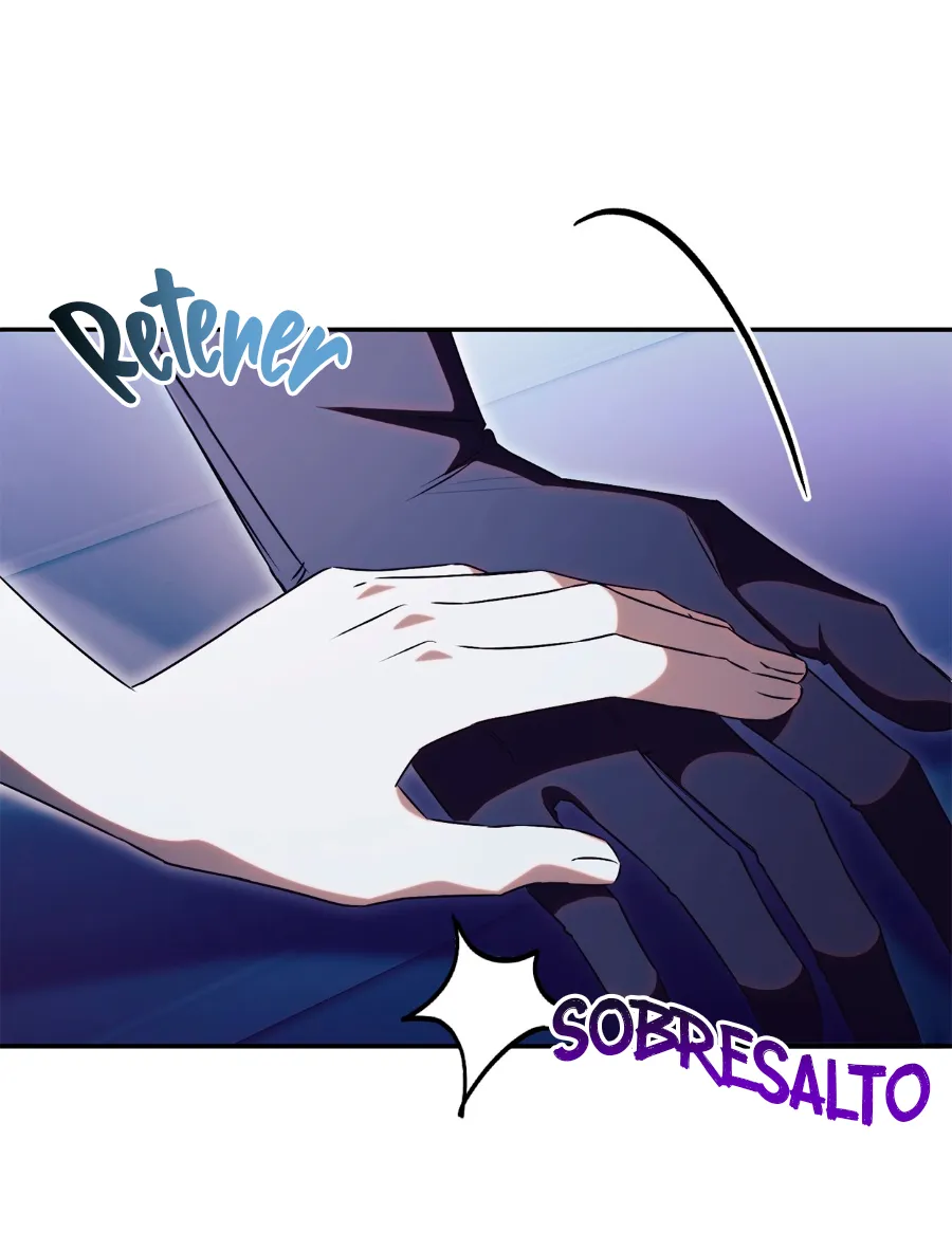 94 Cómo rechazar la obsesión de mi ex esposo