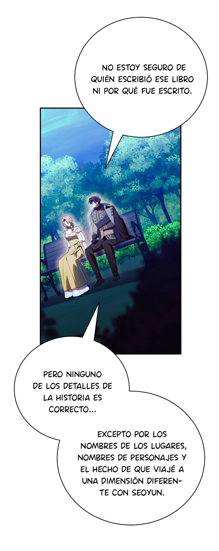 62 Cómo rechazar la obsesión de mi ex esposo