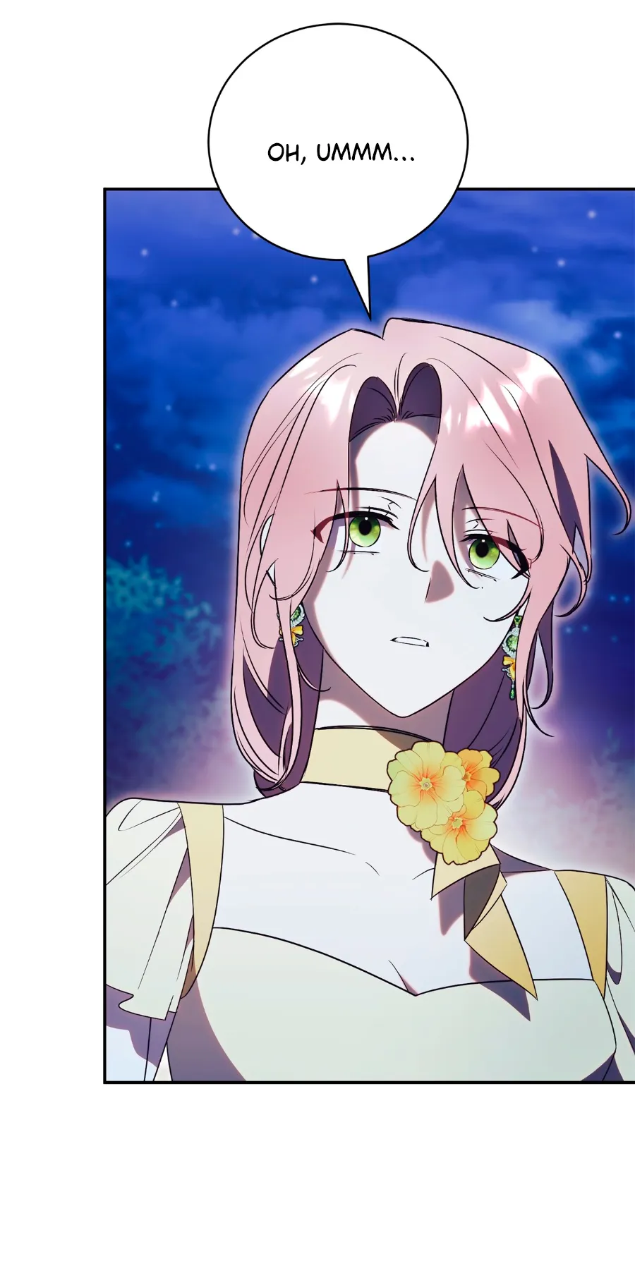 38 Cómo rechazar la obsesión de mi ex esposo