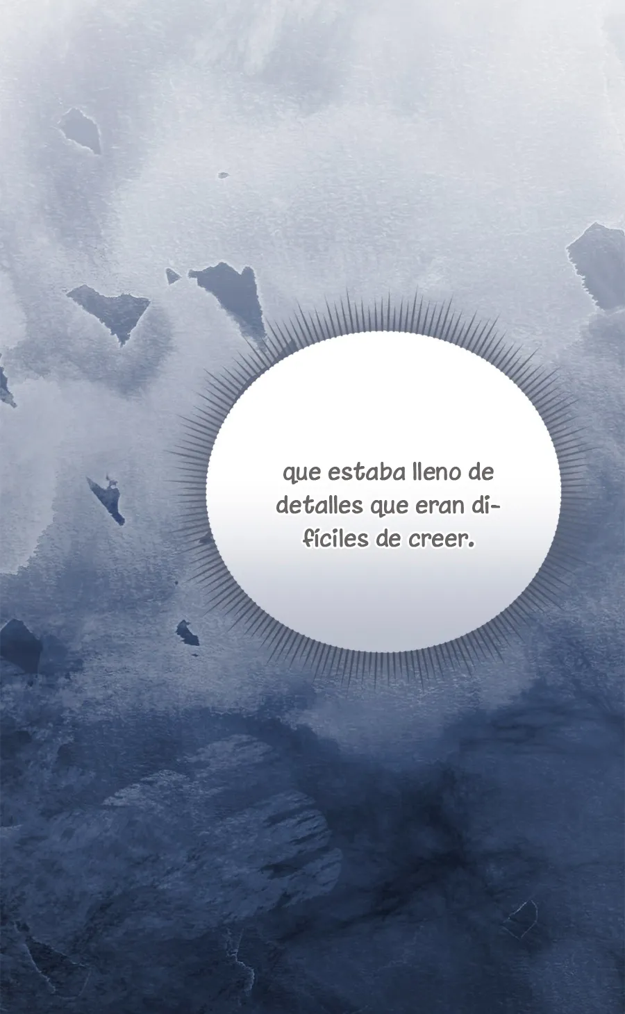 72 Cómo rechazar la obsesión de mi ex esposo