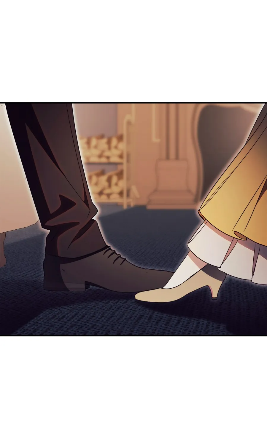 13 Cómo rechazar la obsesión de mi ex esposo