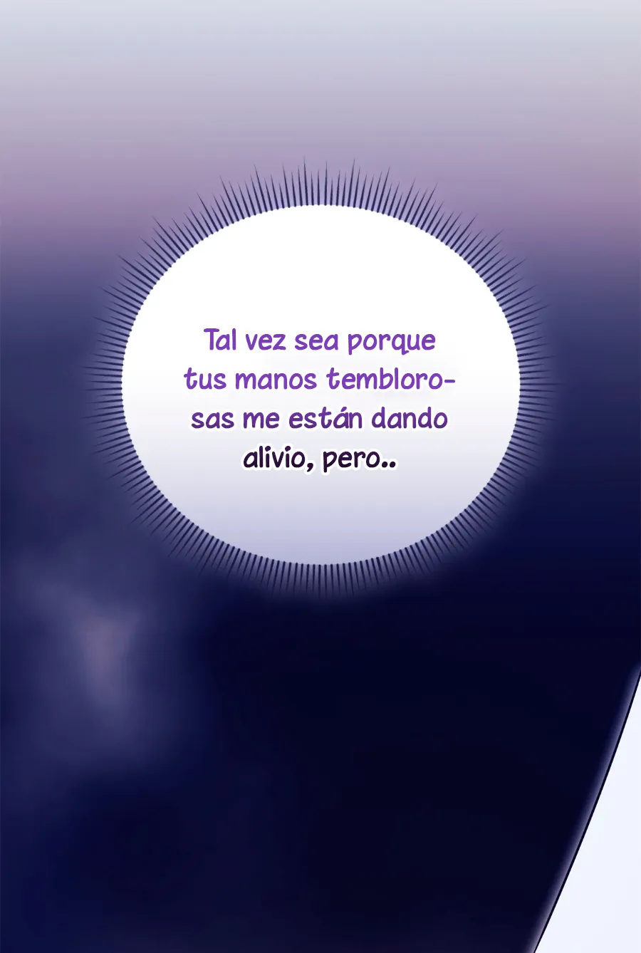 40 Cómo rechazar la obsesión de mi ex esposo