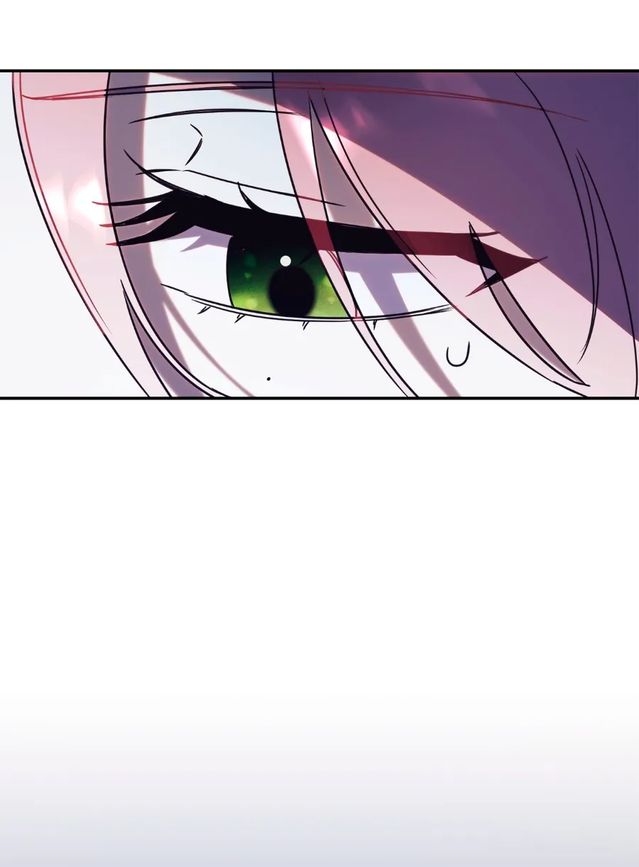 39 Cómo rechazar la obsesión de mi ex esposo