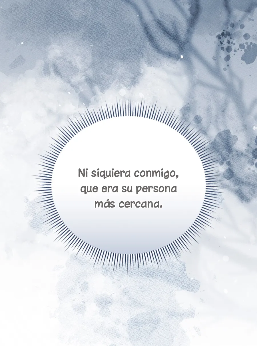 91 Cómo rechazar la obsesión de mi ex esposo