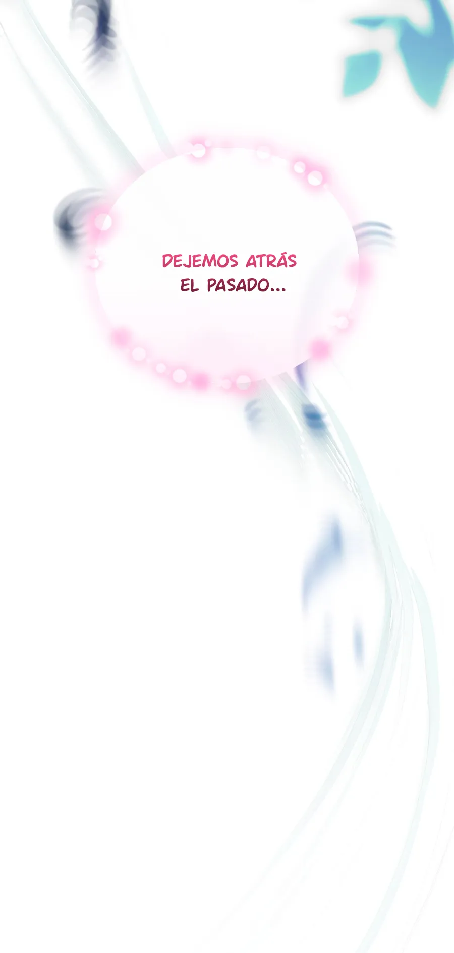 113 Cómo rechazar la obsesión de mi ex esposo