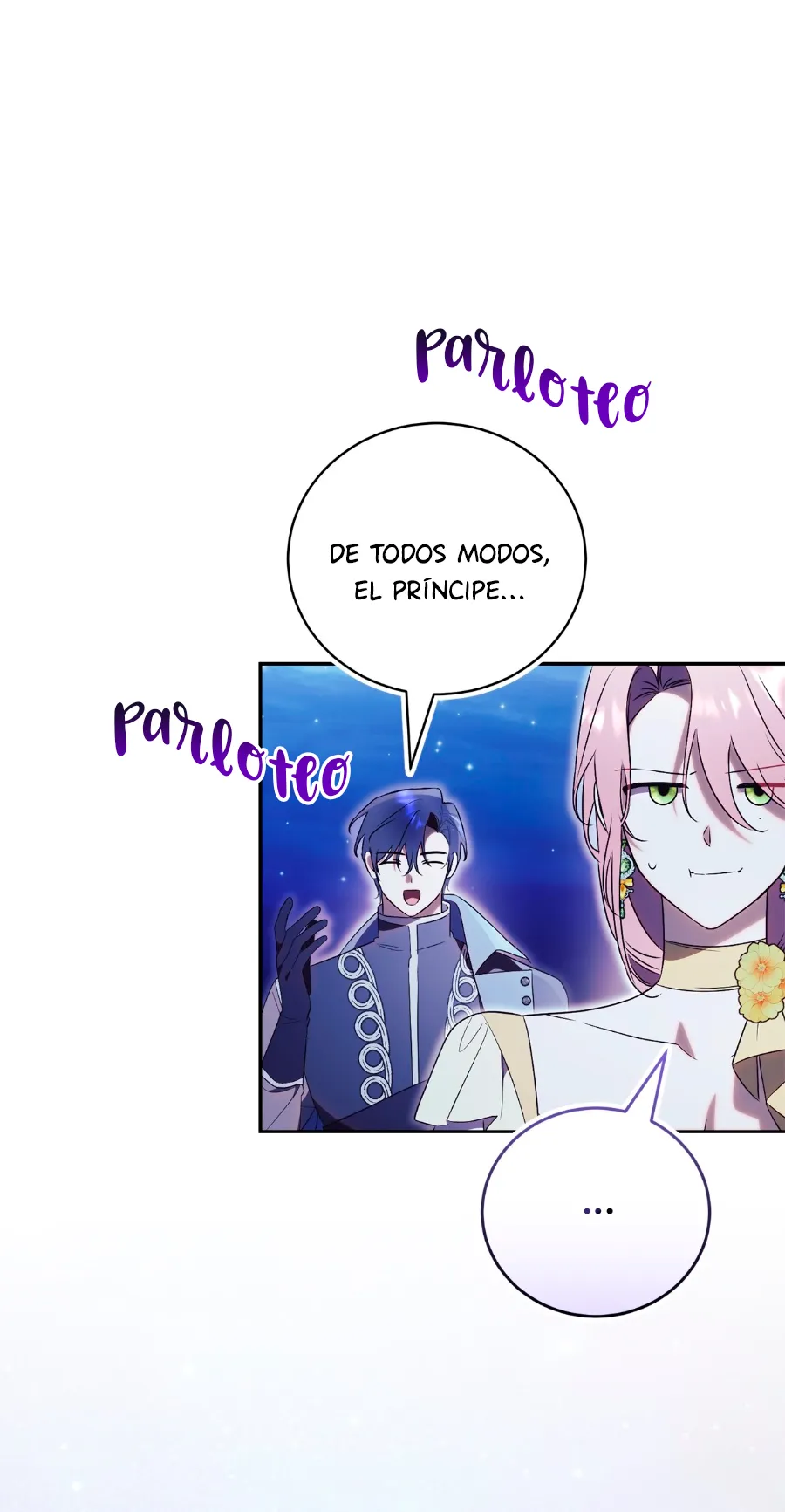 30 Cómo rechazar la obsesión de mi ex esposo