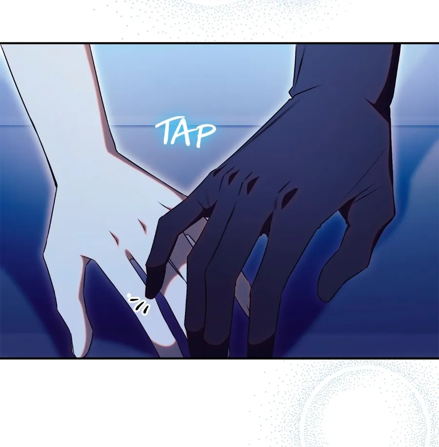 66 Cómo rechazar la obsesión de mi ex esposo