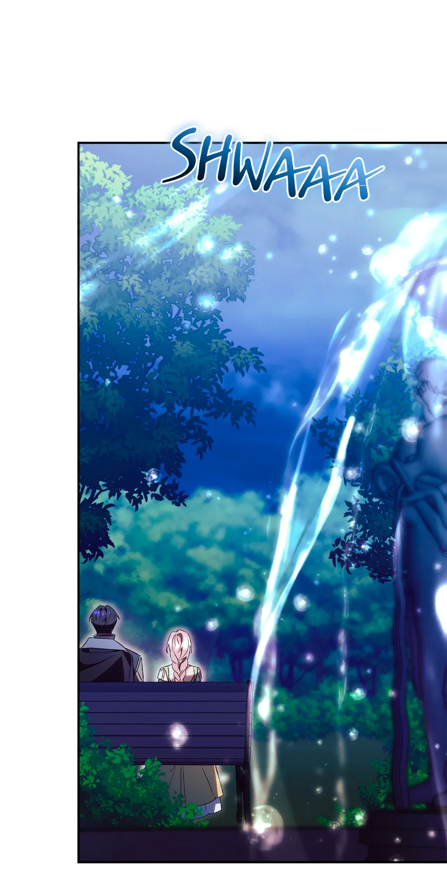 52 Cómo rechazar la obsesión de mi ex esposo