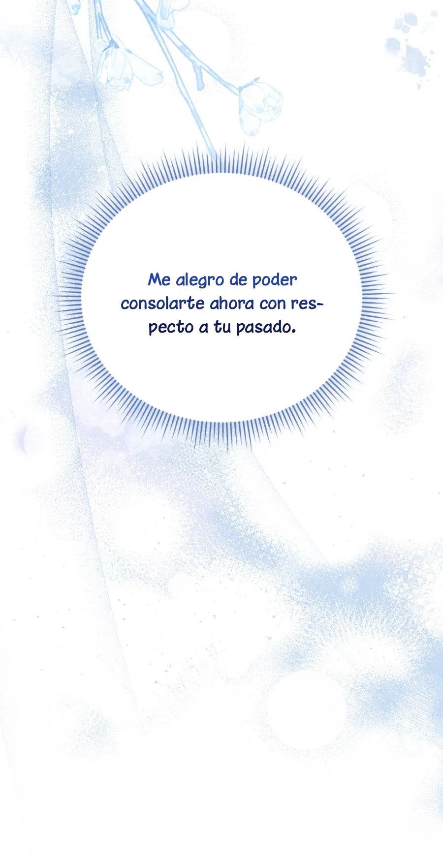 104 Cómo rechazar la obsesión de mi ex esposo