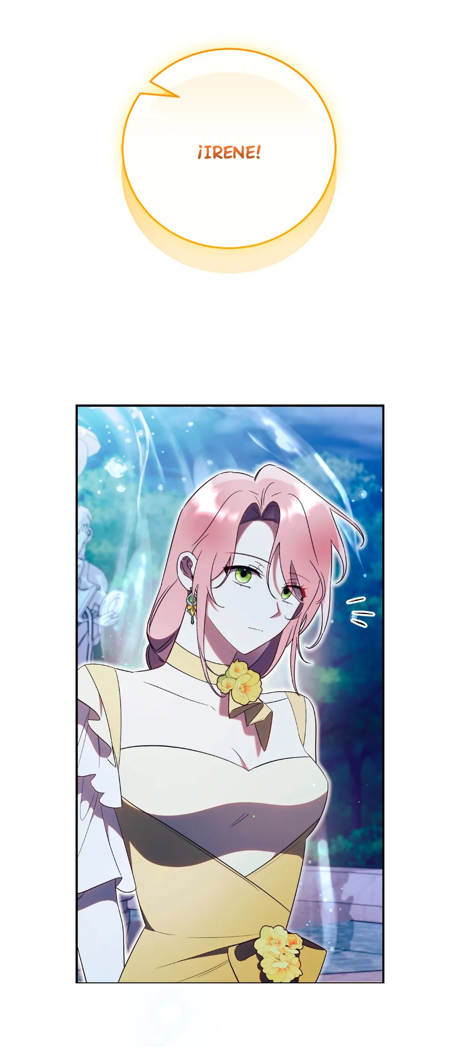 19 Cómo rechazar la obsesión de mi ex esposo