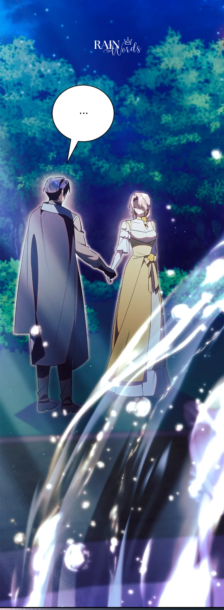 49 Cómo rechazar la obsesión de mi ex esposo