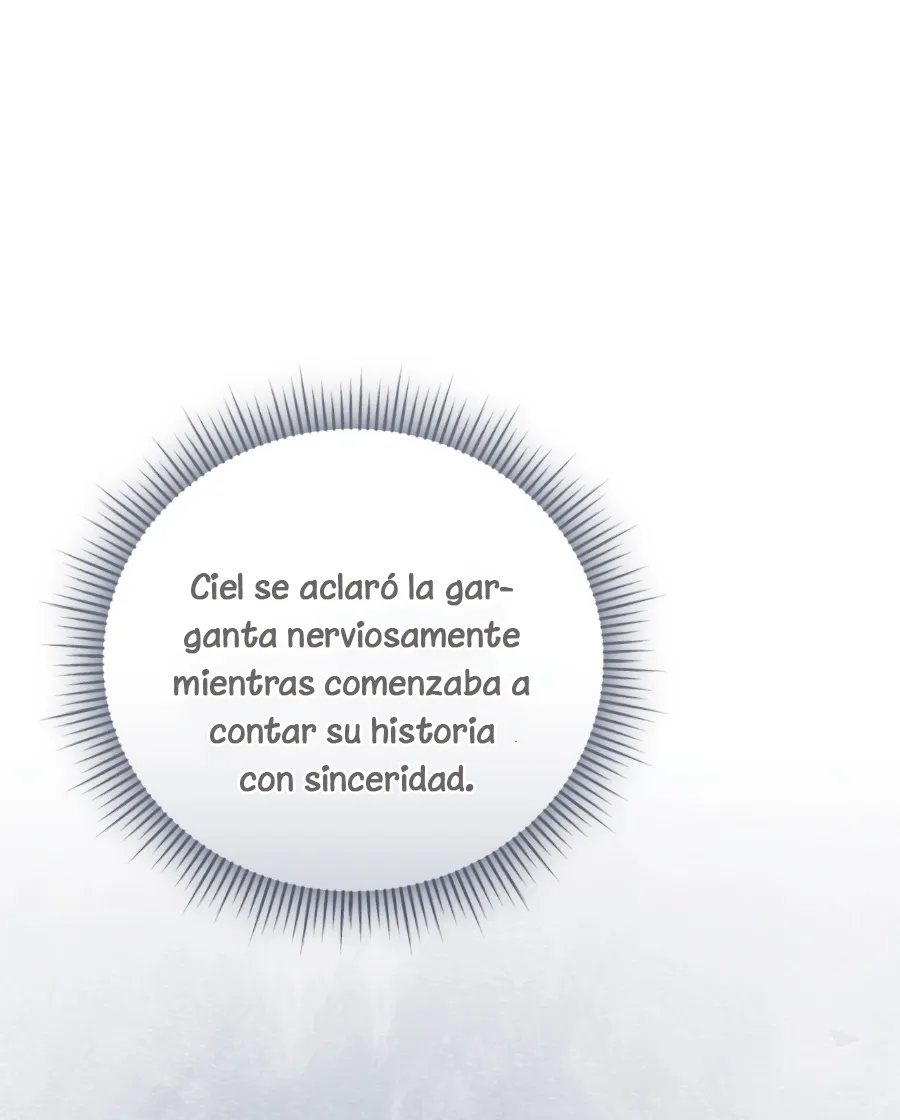 71 Cómo rechazar la obsesión de mi ex esposo