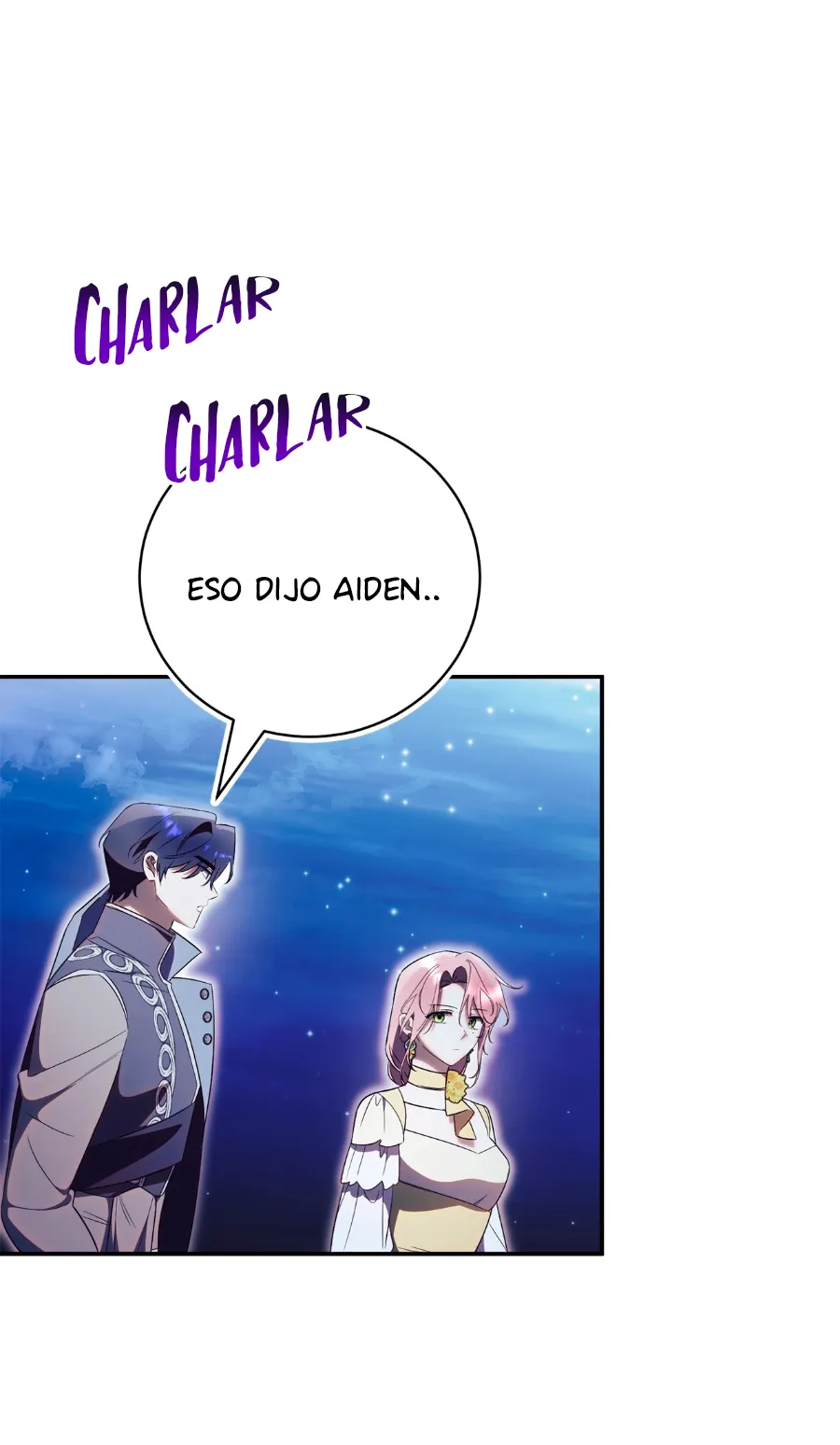 29 Cómo rechazar la obsesión de mi ex esposo