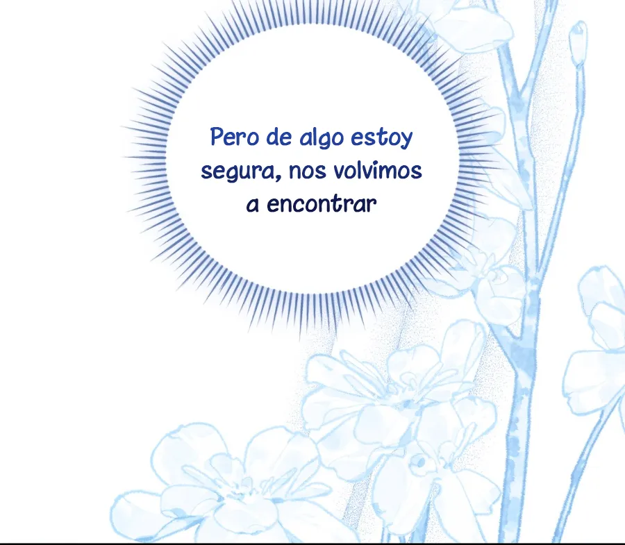 101 Cómo rechazar la obsesión de mi ex esposo