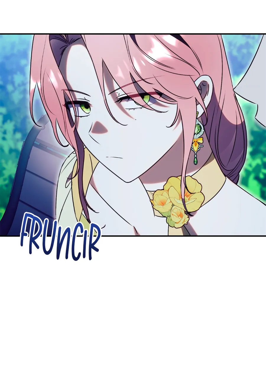 54 Cómo rechazar la obsesión de mi ex esposo