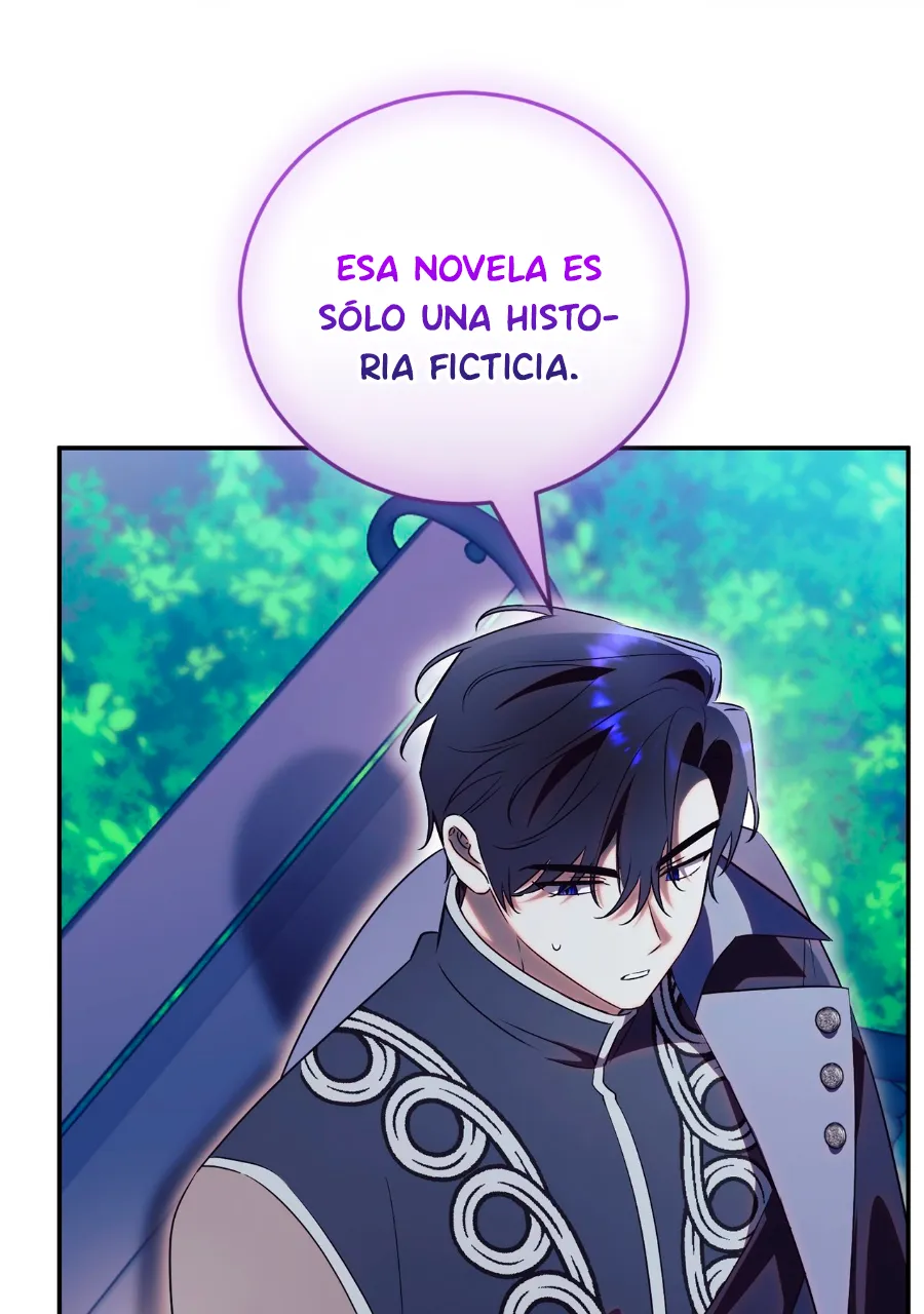 60 Cómo rechazar la obsesión de mi ex esposo