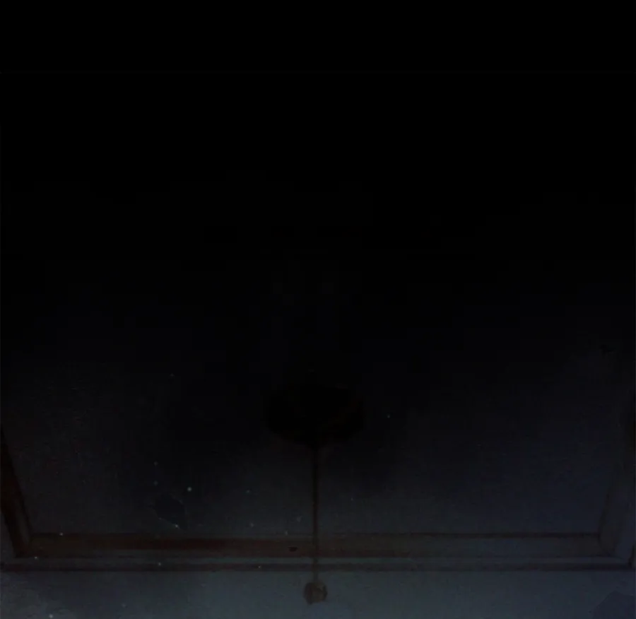 74 Cómo rechazar la obsesión de mi ex esposo