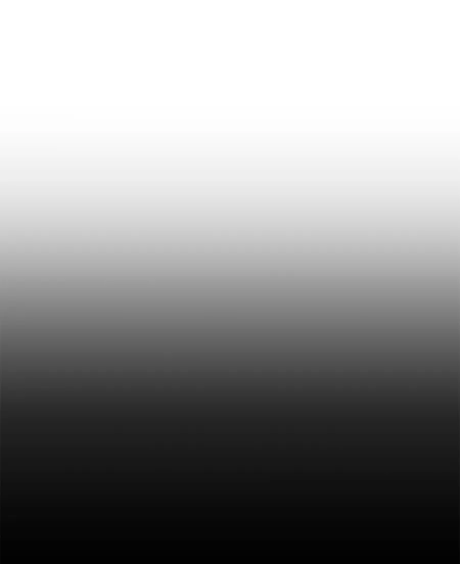 85 Cómo rechazar la obsesión de mi ex esposo