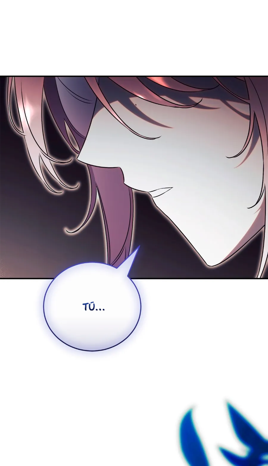 46 Cómo rechazar la obsesión de mi ex esposo