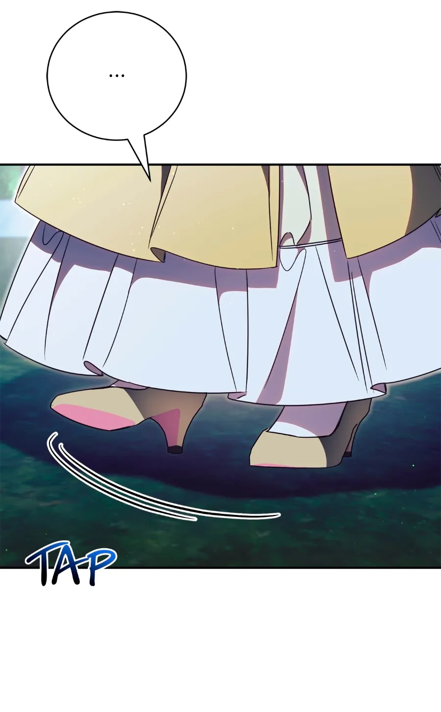 17 Cómo rechazar la obsesión de mi ex esposo