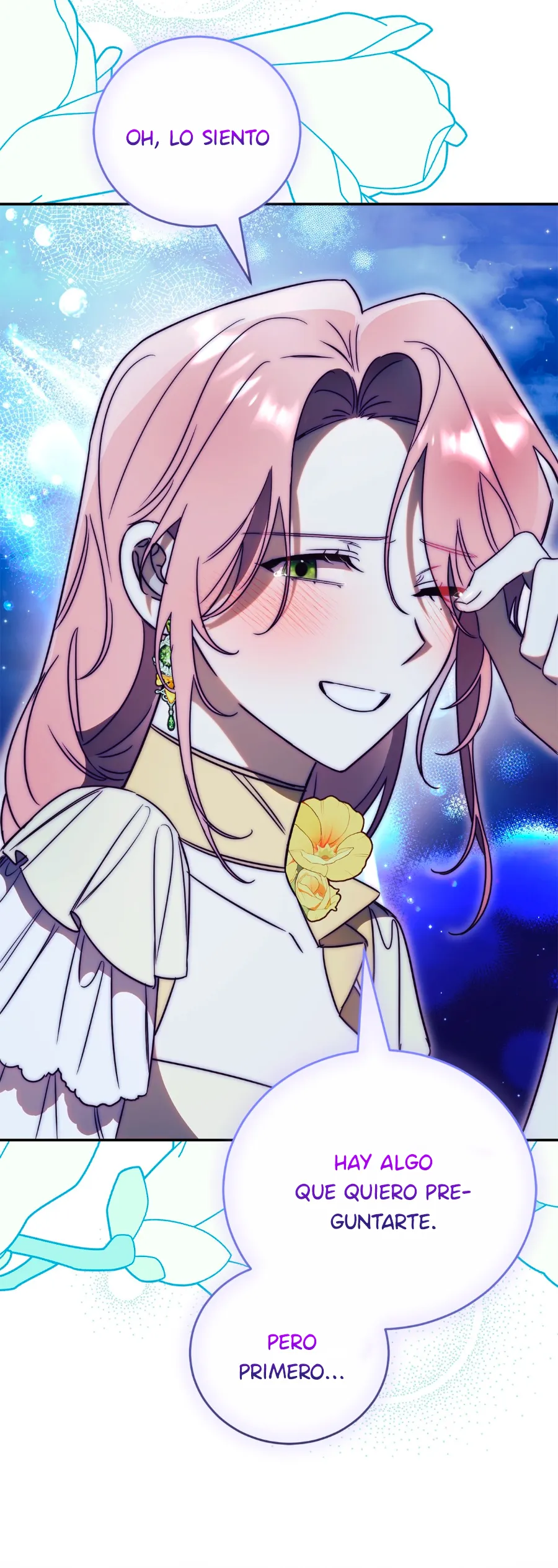 25 Cómo rechazar la obsesión de mi ex esposo