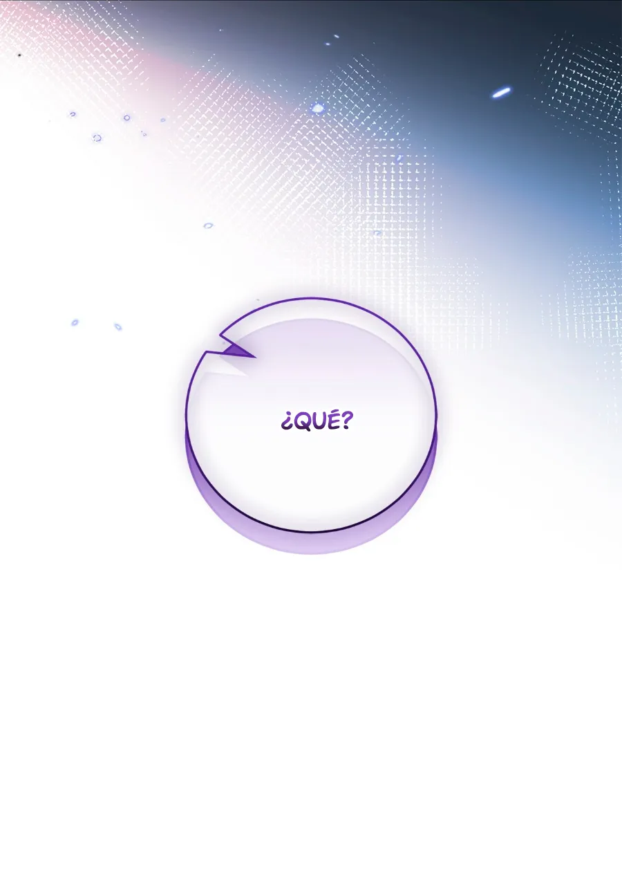 50 Cómo rechazar la obsesión de mi ex esposo