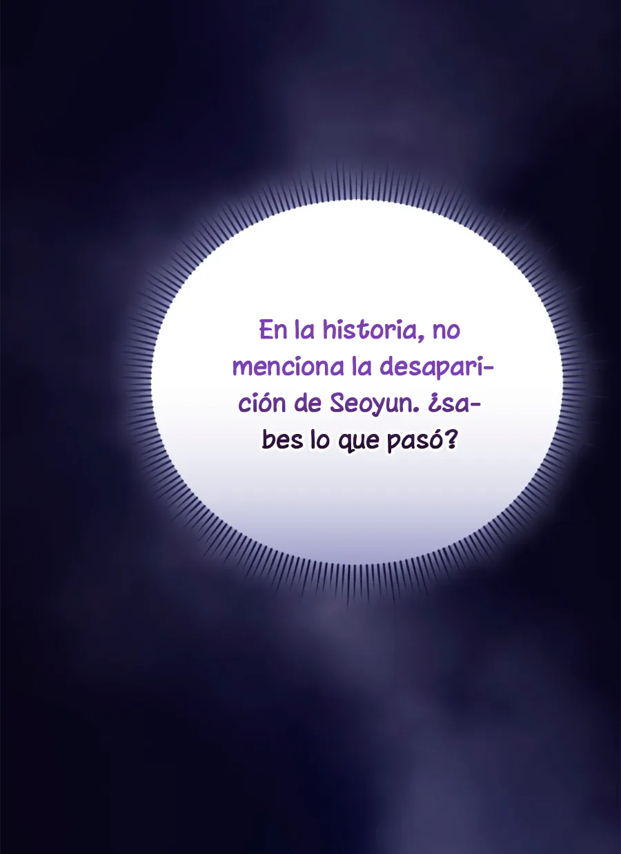 42 Cómo rechazar la obsesión de mi ex esposo