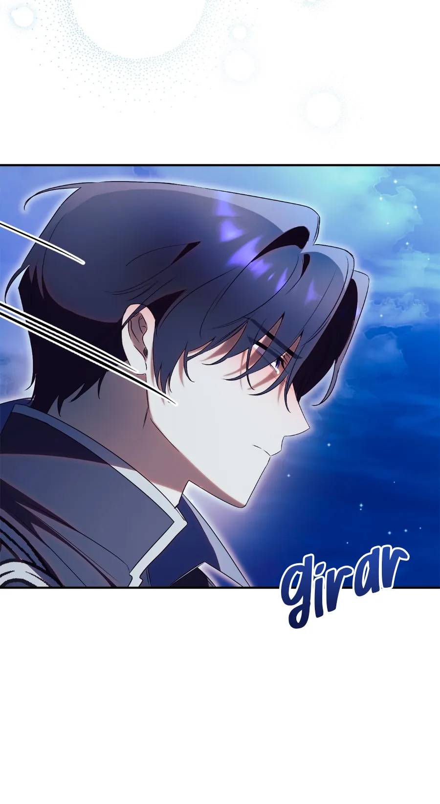 107 Cómo rechazar la obsesión de mi ex esposo