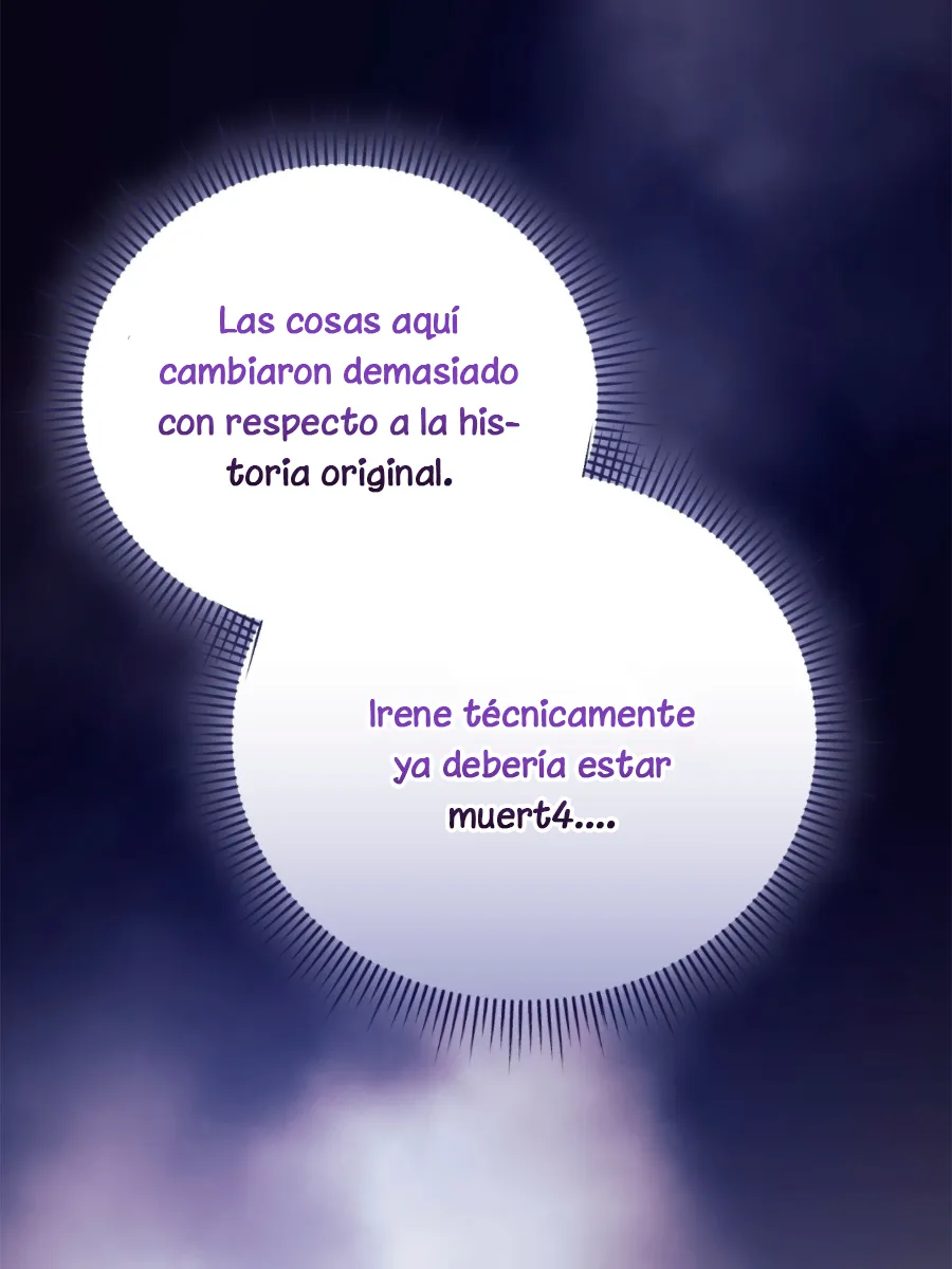 43 Cómo rechazar la obsesión de mi ex esposo