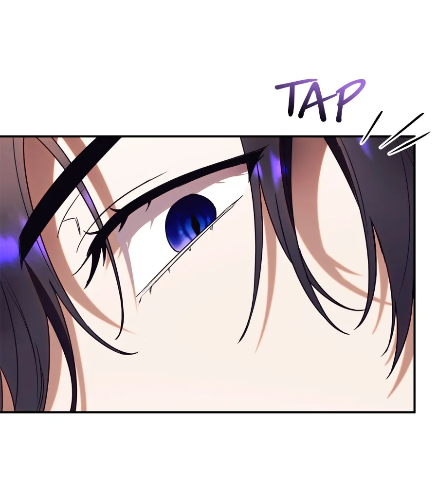 12 Cómo rechazar la obsesión de mi ex esposo