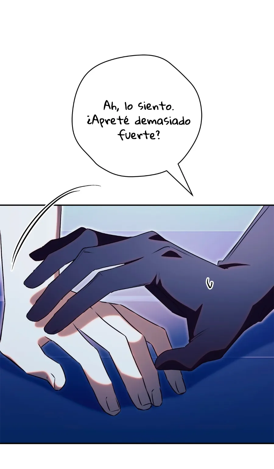 93 Cómo rechazar la obsesión de mi ex esposo