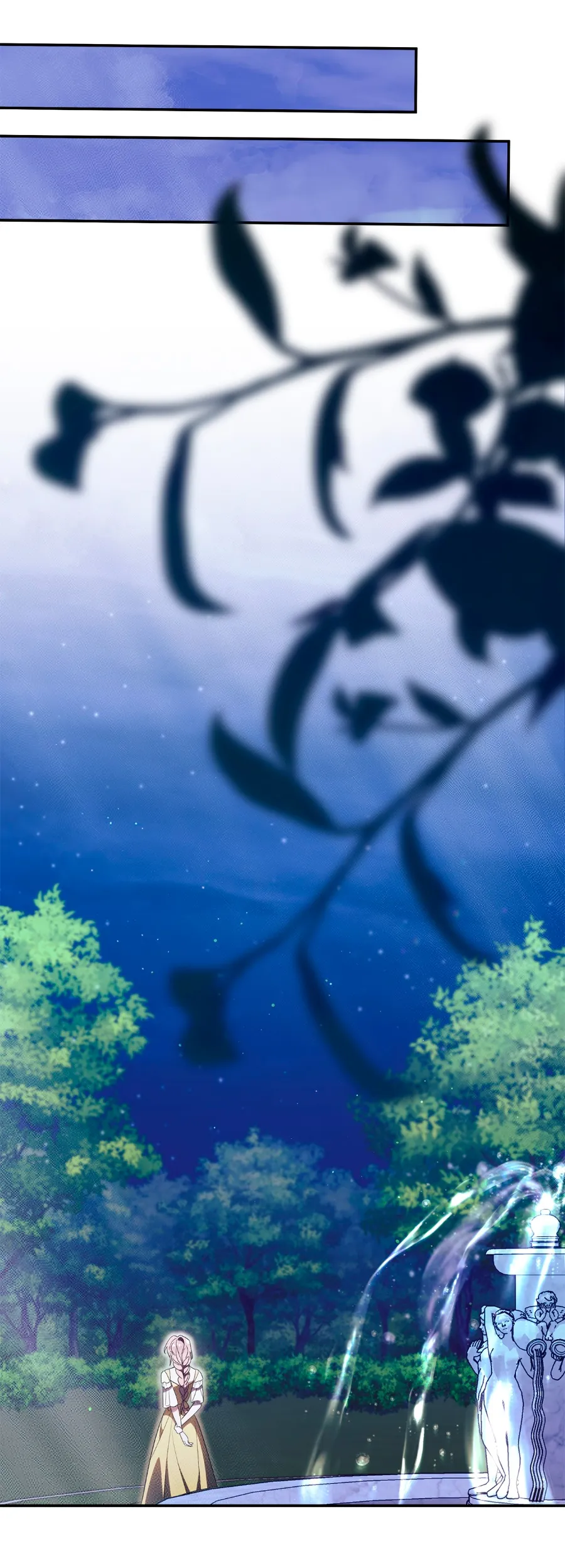 15 Cómo rechazar la obsesión de mi ex esposo