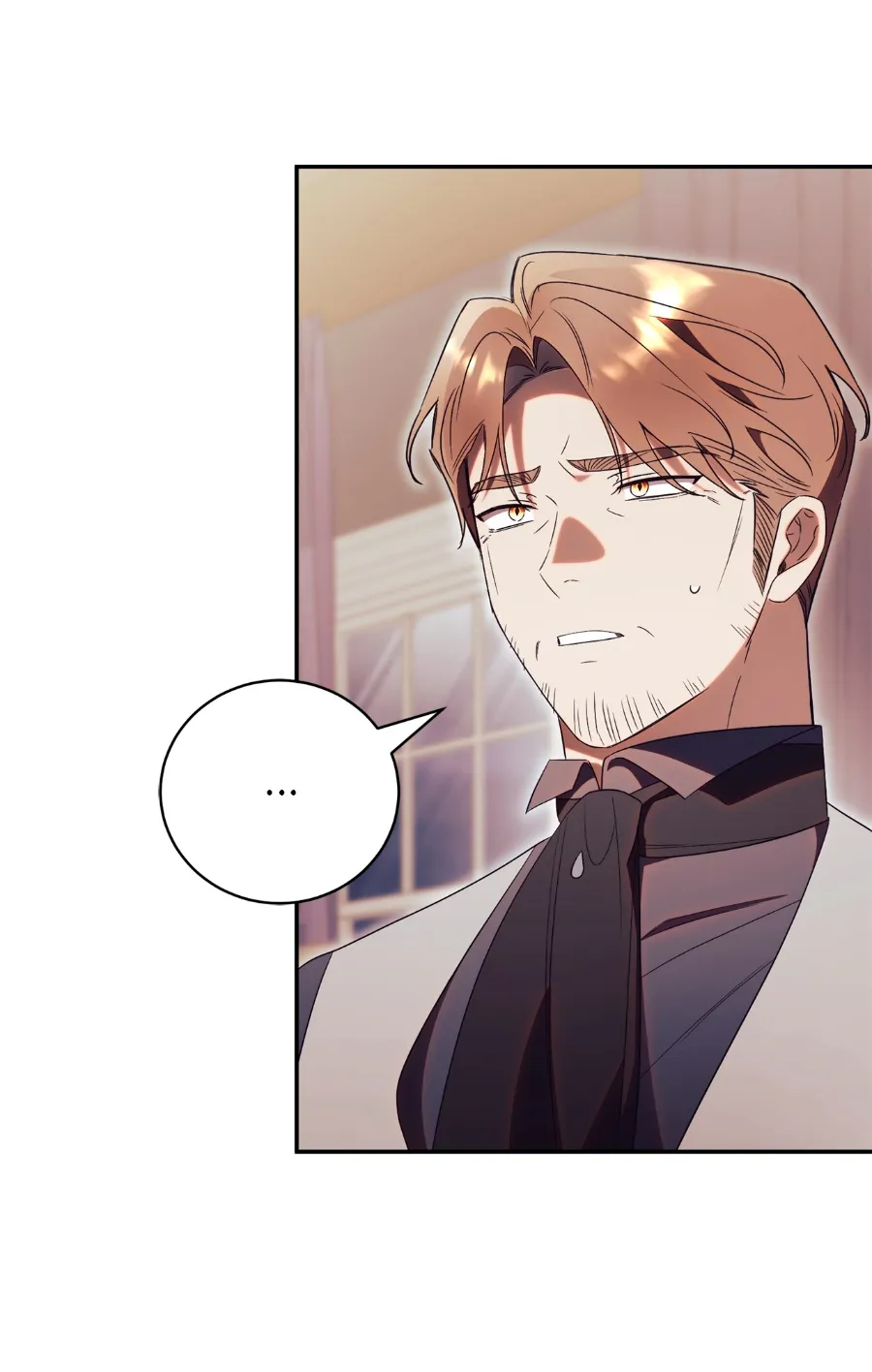 4 Cómo rechazar la obsesión de mi ex esposo