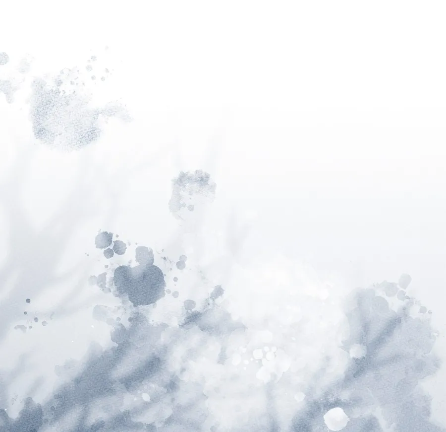 89 Cómo rechazar la obsesión de mi ex esposo