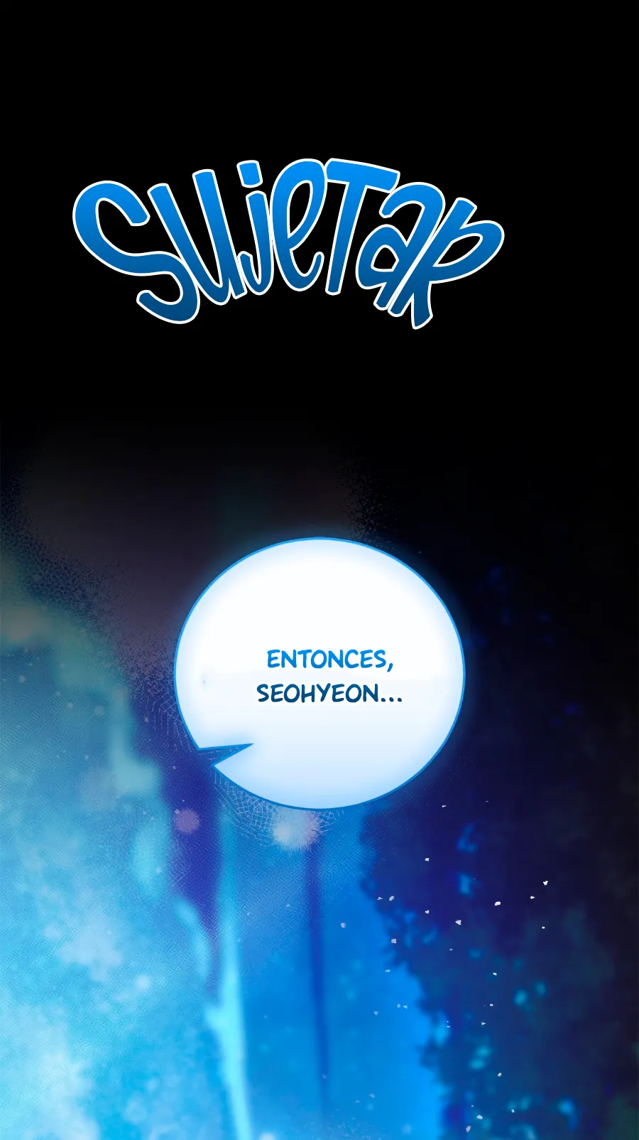 34 Cómo rechazar la obsesión de mi ex esposo