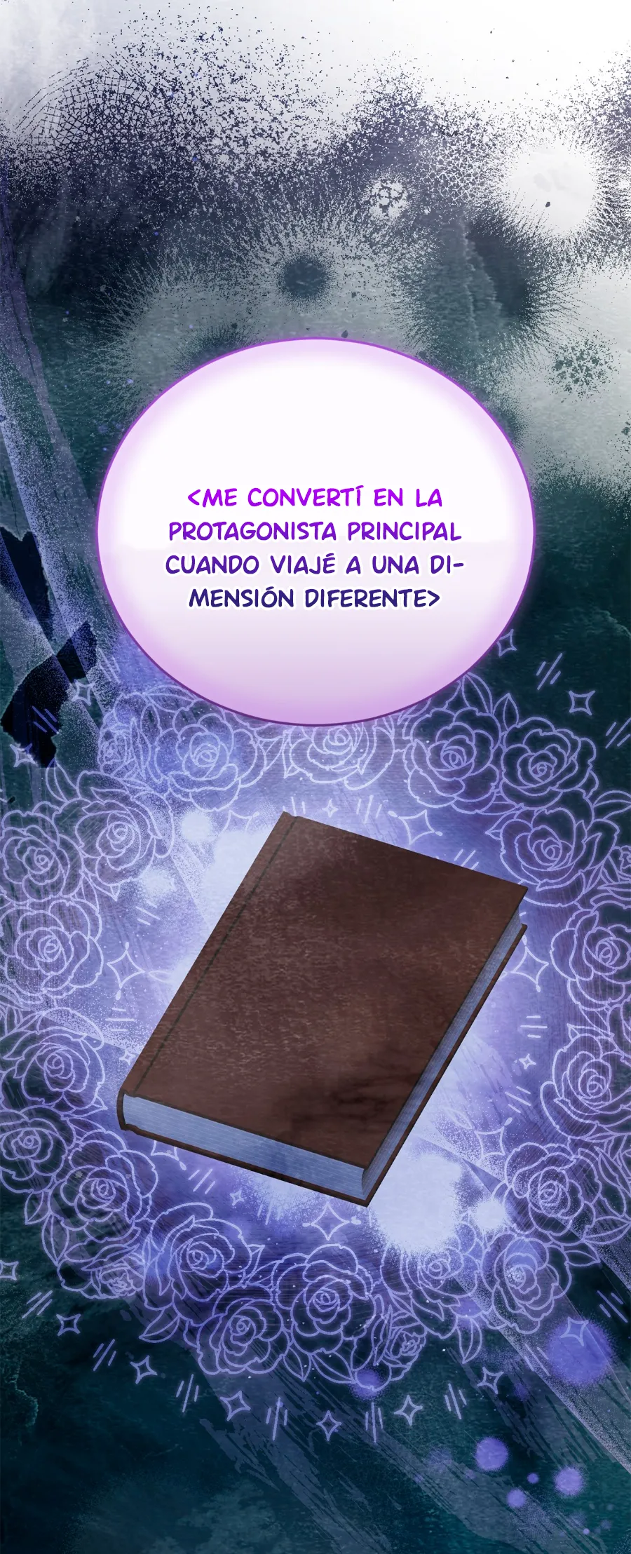 58 Cómo rechazar la obsesión de mi ex esposo