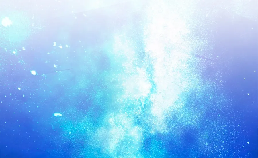 68 Cómo rechazar la obsesión de mi ex esposo