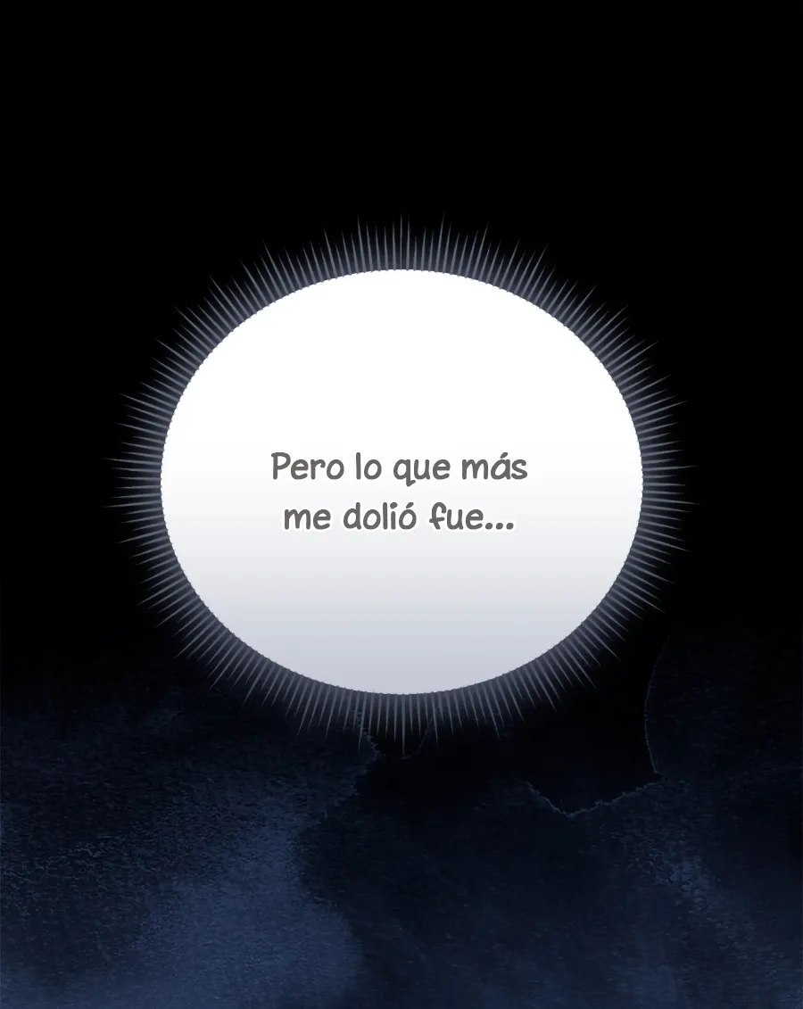 82 Cómo rechazar la obsesión de mi ex esposo