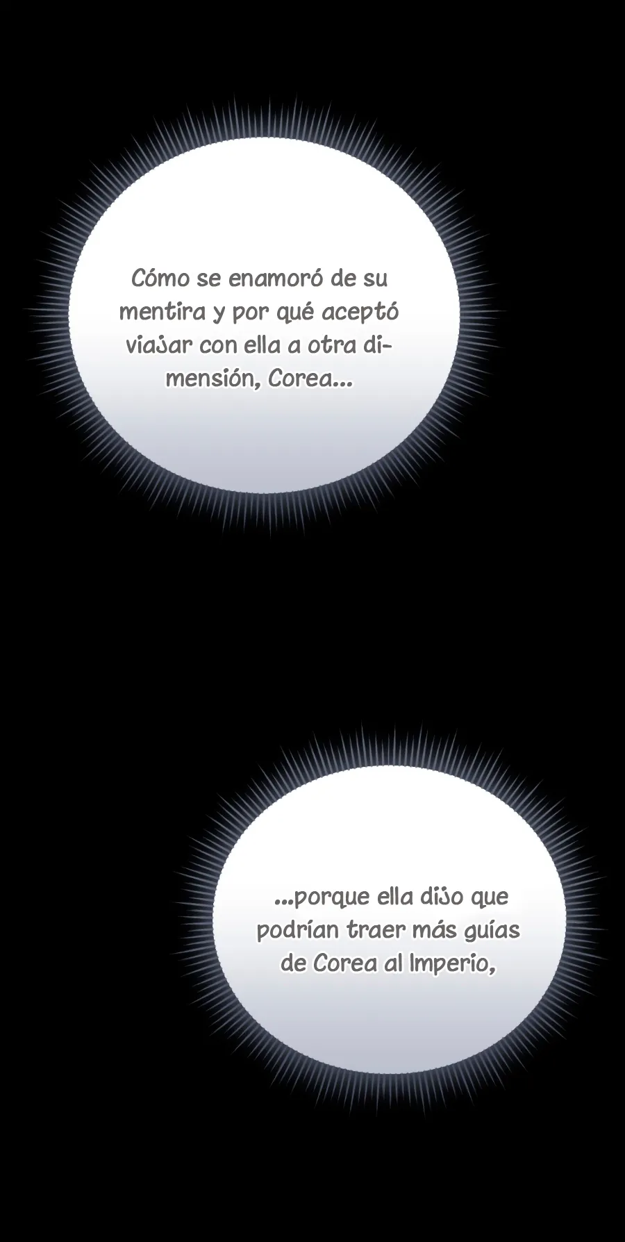 76 Cómo rechazar la obsesión de mi ex esposo