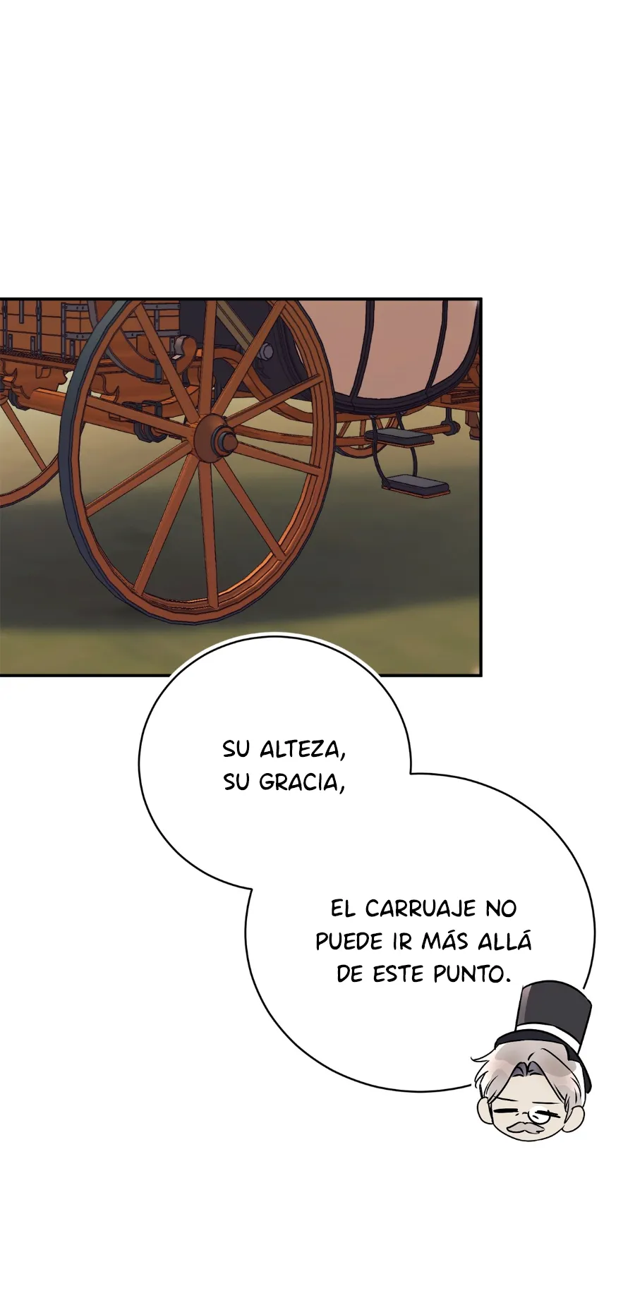 92 Cómo rechazar la obsesión de mi ex esposo