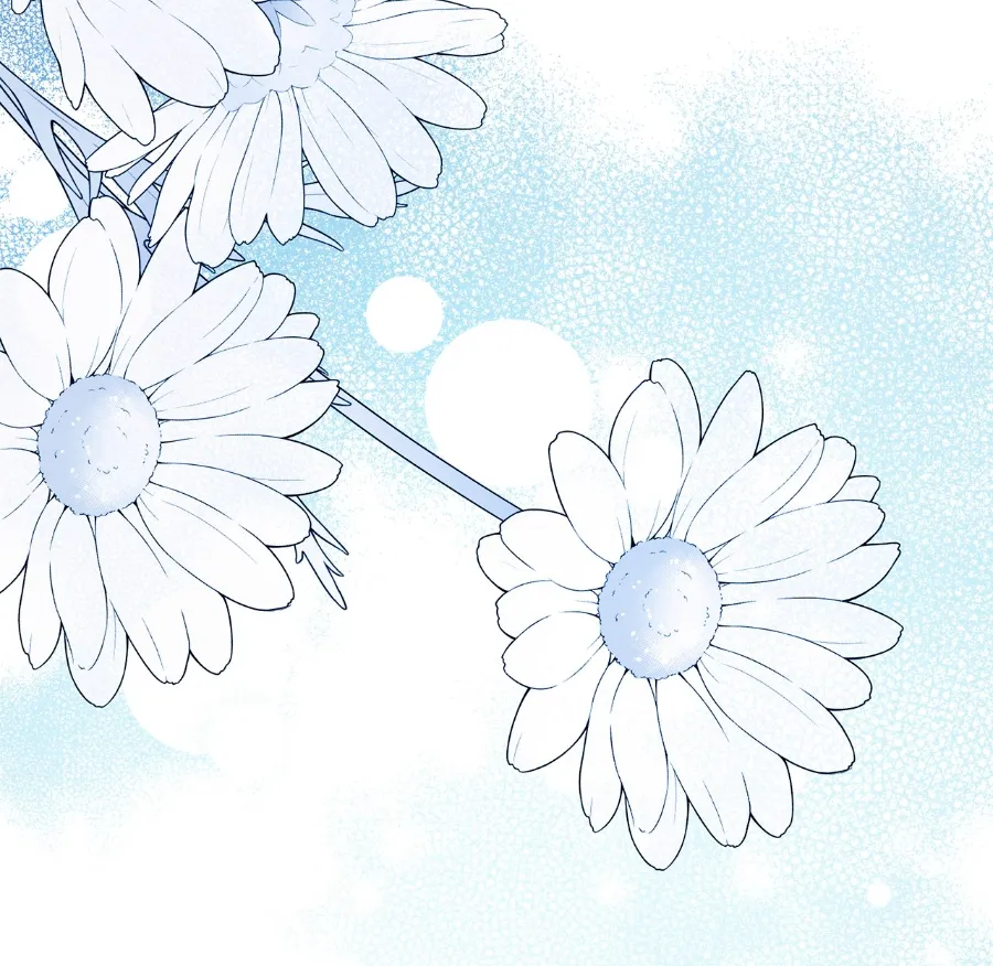 9 Cómo rechazar la obsesión de mi ex esposo