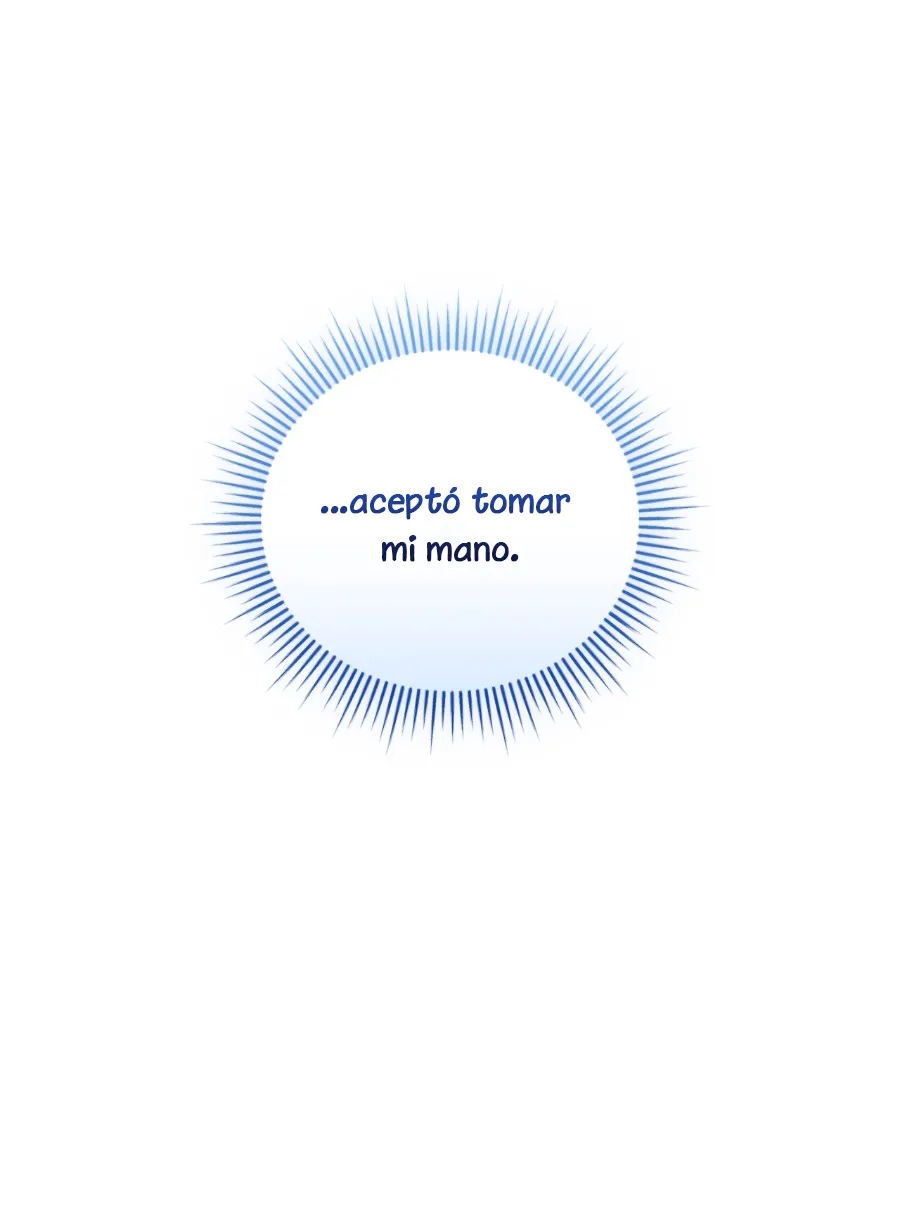 26 Cómo rechazar la obsesión de mi ex esposo