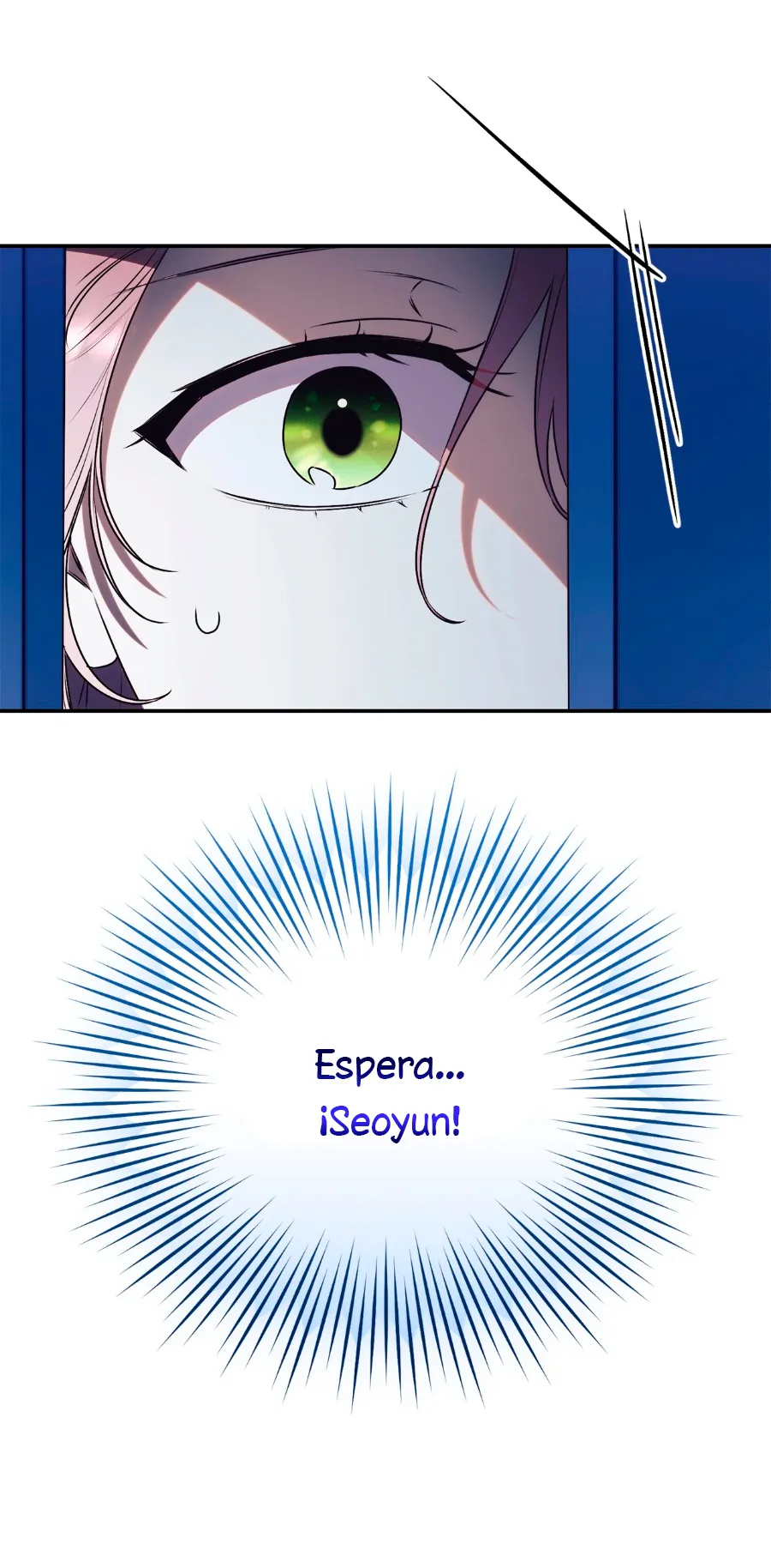 22 Cómo rechazar la obsesión de mi ex esposo