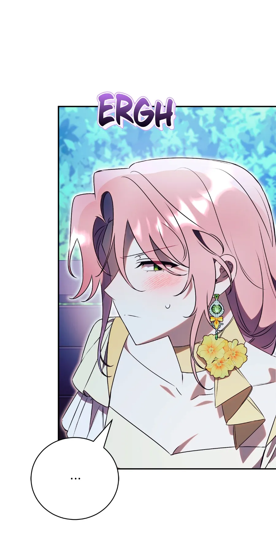 13 Cómo rechazar la obsesión de mi ex esposo