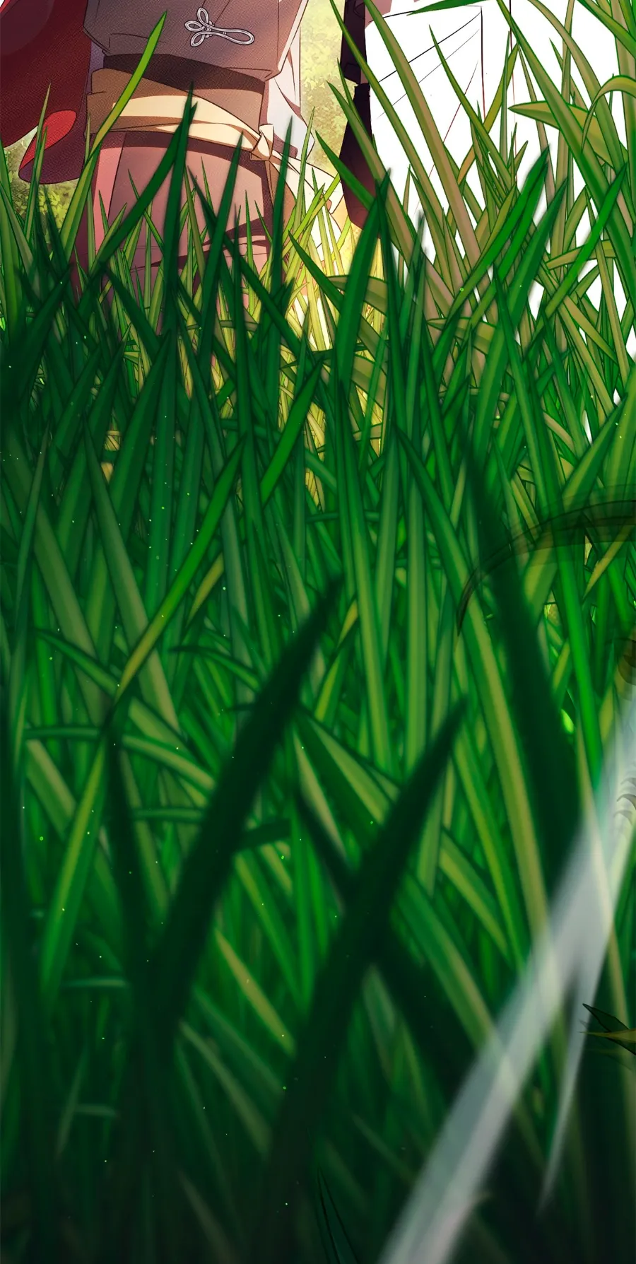 108 Cómo rechazar la obsesión de mi ex esposo