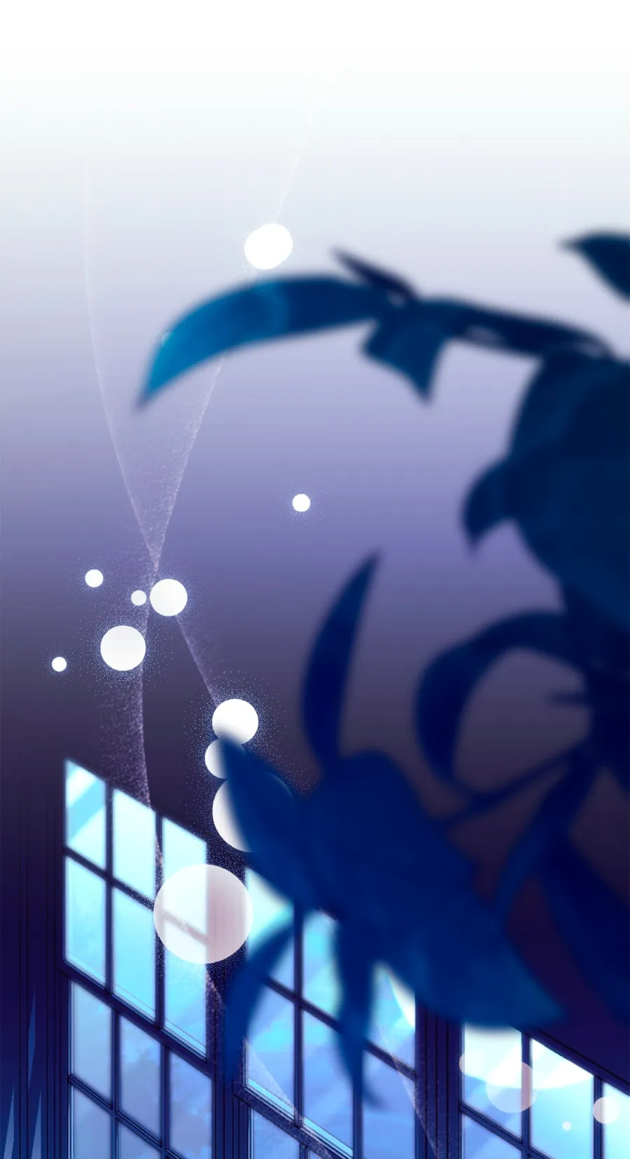 69 Cómo rechazar la obsesión de mi ex esposo