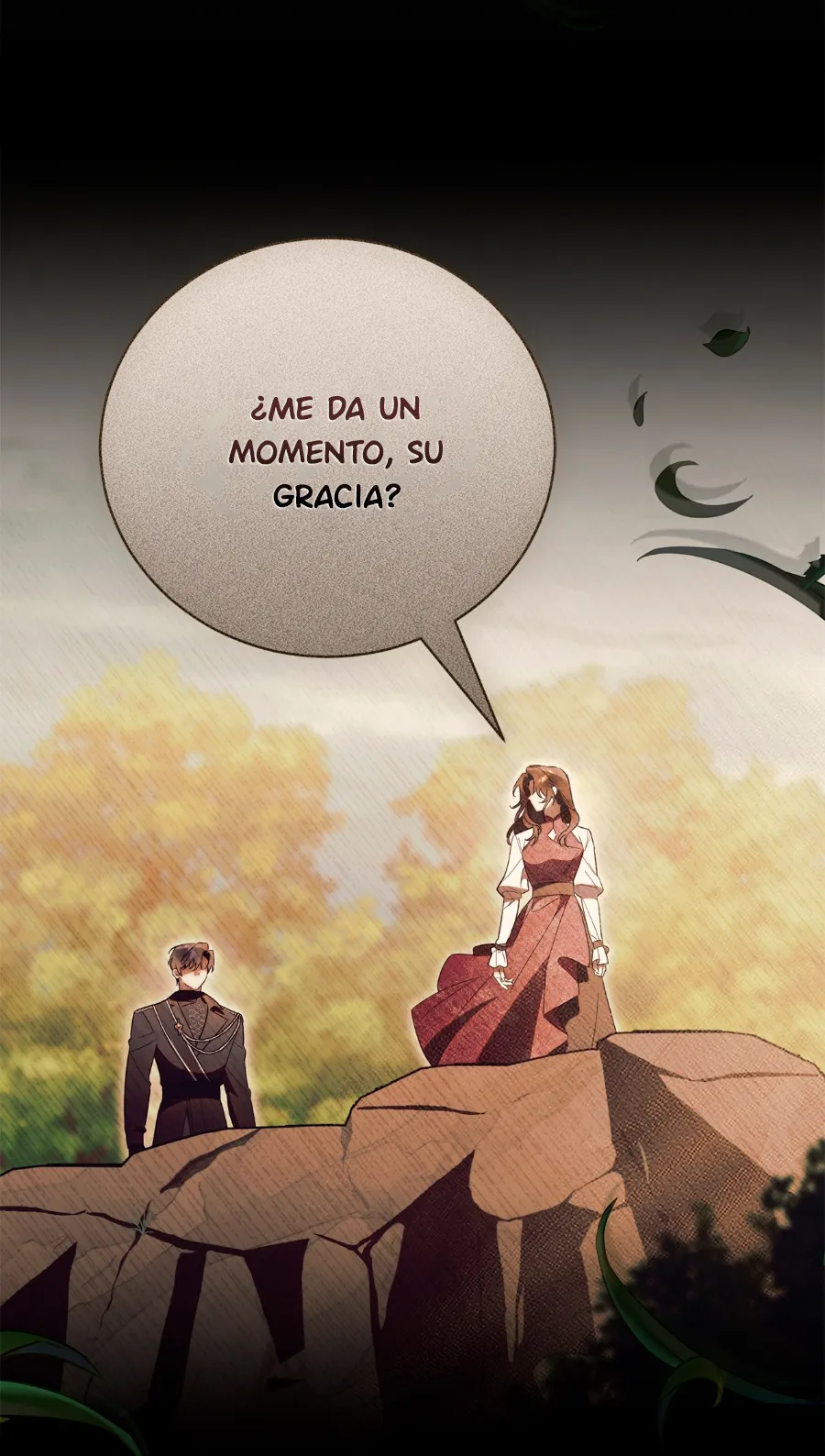 59 Cómo rechazar la obsesión de mi ex esposo