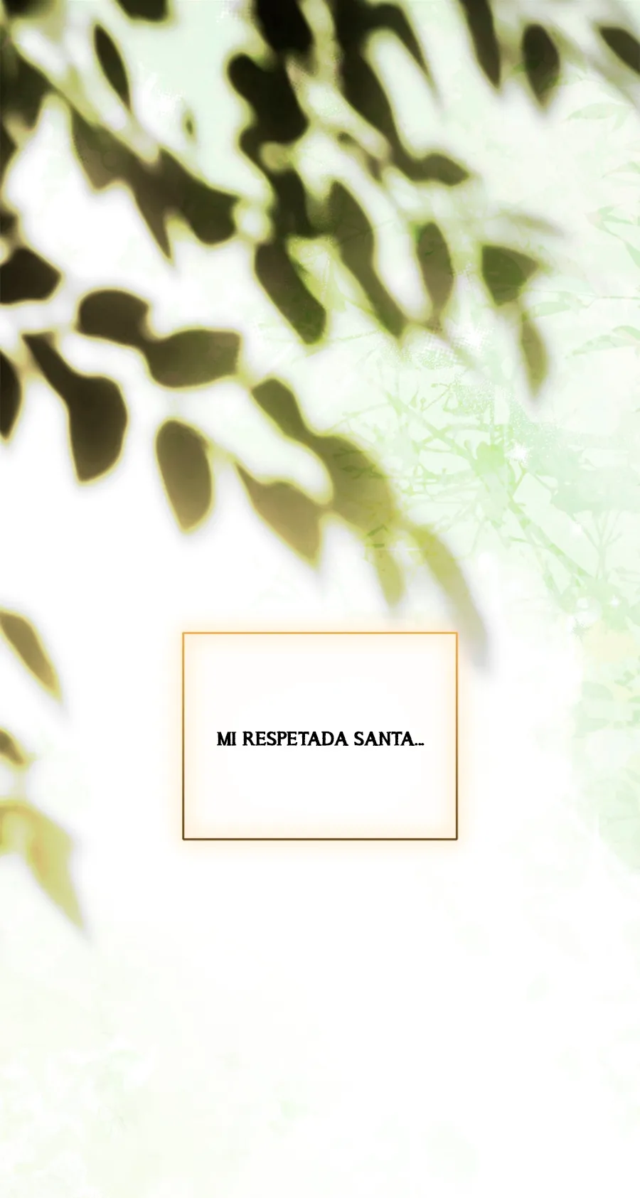 80 Cómo rechazar la obsesión de mi ex esposo