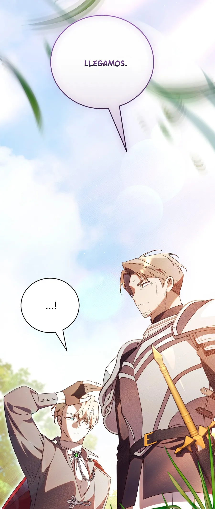 107 Cómo rechazar la obsesión de mi ex esposo